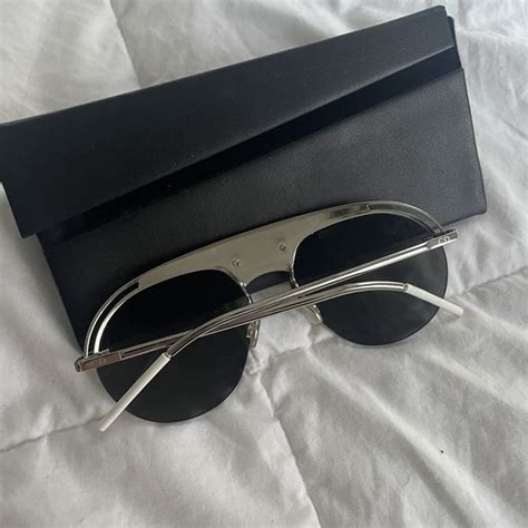 dior revolution sunglasses replica|high street dior dupes.